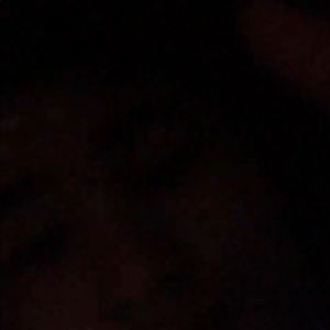 Meet your Posher, Alaska